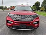 2023 Ford Explorer 4WD SUV for sale #P7454 - photo 4