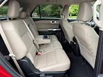 2023 Ford Explorer 4WD SUV for sale #P7454 - photo 22
