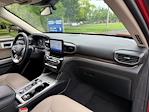 2023 Ford Explorer 4WD SUV for sale #P7454 - photo 24
