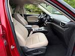 2023 Ford Explorer 4WD SUV for sale #P7454 - photo 25