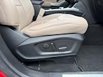 2023 Ford Explorer 4WD SUV for sale #P7454 - photo 26