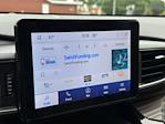 2023 Ford Explorer 4WD SUV for sale #P7454 - photo 28