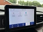 2023 Ford Explorer 4WD SUV for sale #P7454 - photo 30