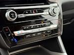 2023 Ford Explorer 4WD SUV for sale #P7454 - photo 32