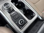 2023 Ford Explorer 4WD SUV for sale #P7454 - photo 33