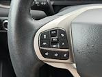2023 Ford Explorer 4WD SUV for sale #P7454 - photo 34