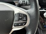 2023 Ford Explorer 4WD SUV for sale #P7454 - photo 35