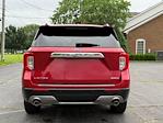 2023 Ford Explorer 4WD SUV for sale #P7454 - photo 5