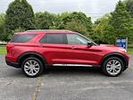 2023 Ford Explorer 4WD SUV for sale #P7454 - photo 6