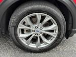 2023 Ford Explorer 4WD SUV for sale #P7454 - photo 7