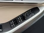 2023 Ford Explorer 4WD SUV for sale #P7454 - photo 9