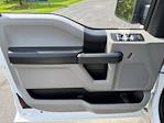 2020 Ford F-150 Super Cab RWD Pickup for sale #P7456 - photo 9