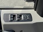 2020 Ford F-150 Super Cab RWD Pickup for sale #P7456 - photo 10