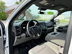 2020 Ford F-150 Super Cab RWD Pickup for sale #P7456 - photo 11
