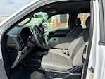 2020 Ford F-150 Super Cab RWD Pickup for sale #P7456 - photo 12