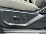 2020 Ford F-150 Super Cab RWD Pickup for sale #P7456 - photo 13