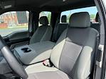 2020 Ford F-150 Super Cab RWD Pickup for sale #P7456 - photo 14