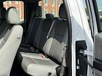 2020 Ford F-150 Super Cab RWD Pickup for sale #P7456 - photo 16