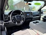 2020 Ford F-150 Super Cab RWD Pickup for sale #P7456 - photo 17