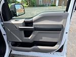 2020 Ford F-150 Super Cab RWD Pickup for sale #P7456 - photo 19