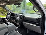 2020 Ford F-150 Super Cab RWD Pickup for sale #P7456 - photo 20