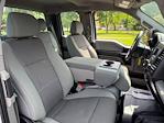 2020 Ford F-150 Super Cab RWD Pickup for sale #P7456 - photo 21