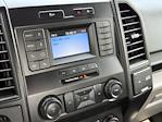 2020 Ford F-150 Super Cab RWD Pickup for sale #P7456 - photo 22