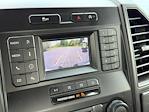 2020 Ford F-150 Super Cab RWD Pickup for sale #P7456 - photo 23