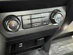 2020 Ford F-150 Super Cab RWD Pickup for sale #P7456 - photo 24