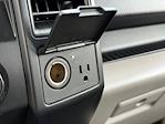 2020 Ford F-150 Super Cab RWD Pickup for sale #P7456 - photo 25
