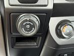2020 Ford F-150 Super Cab RWD Pickup for sale #P7456 - photo 26