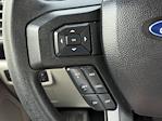 2020 Ford F-150 Super Cab RWD Pickup for sale #P7456 - photo 27