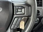 2020 Ford F-150 Super Cab RWD Pickup for sale #P7456 - photo 28