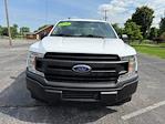 2020 Ford F-150 Super Cab RWD Pickup for sale #P7456 - photo 3