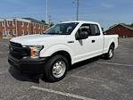 2020 Ford F-150 Super Cab RWD Pickup for sale #P7456 - photo 1