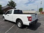 2020 Ford F-150 Super Cab RWD Pickup for sale #P7456 - photo 2