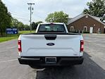2020 Ford F-150 Super Cab RWD Pickup for sale #P7456 - photo 5