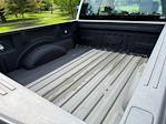 2020 Ford F-150 Super Cab RWD Pickup for sale #P7456 - photo 6