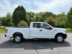 2020 Ford F-150 Super Cab RWD Pickup for sale #P7456 - photo 7