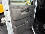 2018 Chevrolet Express 3500 RWD Service Utility Van for sale #P7457 - photo 10