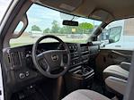 2018 Chevrolet Express 3500 RWD Service Utility Van for sale #P7457 - photo 11