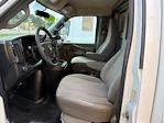 2018 Chevrolet Express 3500 RWD Service Utility Van for sale #P7457 - photo 12