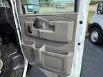 2018 Chevrolet Express 3500 RWD Service Utility Van for sale #P7457 - photo 14