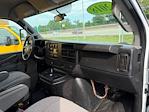 2018 Chevrolet Express 3500 RWD Service Utility Van for sale #P7457 - photo 15