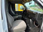 2018 Chevrolet Express 3500 RWD Service Utility Van for sale #P7457 - photo 16