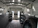 2018 Chevrolet Express 3500 RWD Service Utility Van for sale #P7457 - photo 17