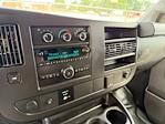 2018 Chevrolet Express 3500 RWD Service Utility Van for sale #P7457 - photo 18