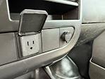2018 Chevrolet Express 3500 RWD Service Utility Van for sale #P7457 - photo 19