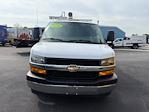 2018 Chevrolet Express 3500 RWD Service Utility Van for sale #P7457 - photo 4