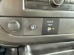 2018 Chevrolet Express 3500 RWD Service Utility Van for sale #P7457 - photo 20